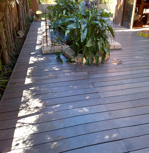decking--recycled-5
